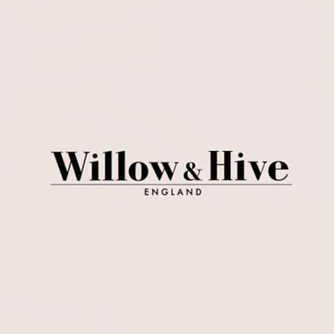 willow-hive-logo