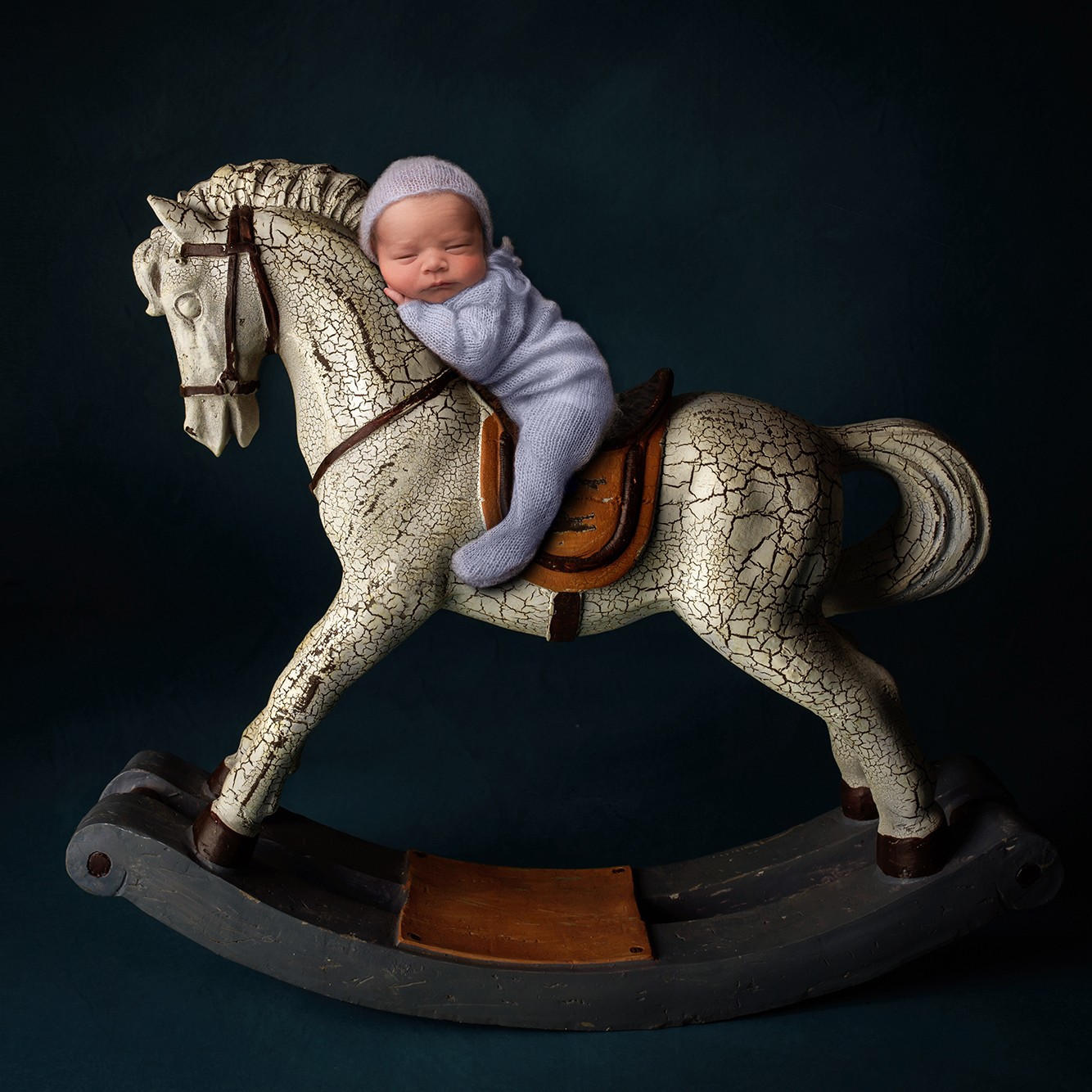 Newborn Photographer Rugby