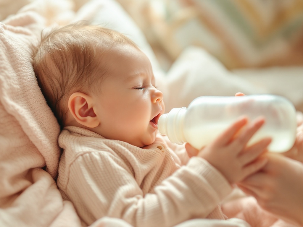 Cozy & Comfortable: Preparing for your Newborn session in the colder months.